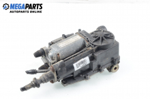 Gearbox actuator for Mercedes-Benz A-Class W168 1.6, 102 hp, hatchback, 1998 № 168 290 03 04