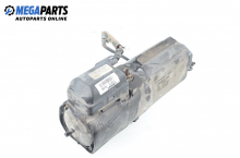 Electric hydraulic pump for Mercedes-Benz A-Class W168 1.6, 102 hp, hatchback, 1998 № 168 466 01 01