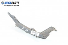 Bumper holder for Audi TT 1.8 T, 180 hp, cabrio, 1999, position: rear - right