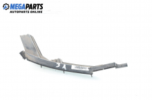 Bumper holder for Audi TT 1.8 T, 180 hp, cabrio, 1999, position: rear - left