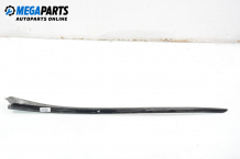 Windscreen moulding for Peugeot 3008 2.0 HDi, 165 hp, suv automatic, 2011, position: front