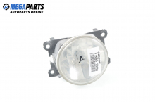 Fog light for Peugeot 3008 2.0 HDi, 165 hp, suv automatic, 2011, position: right