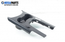 Cup holder for Peugeot 3008 2.0 HDi, 165 hp, suv automatic, 2011 Cup holder for Peugeot 3008 2.0 HDi, 165 hp, suv automatic, 2011