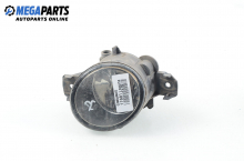 Fog light for Renault Laguna II (X74) 2.2 dCi, 150 hp, station wagon, 2002, position: right