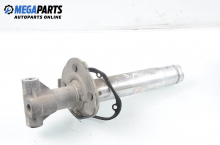 Rear bumper shock absorber for BMW 5 (E39) 2.5 TDS, 143 hp, sedan, 1996, position: rear - right