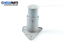 Front bumper shock absorber for Peugeot 607 2.2 HDi, 133 hp, sedan, 2001, position: front - left