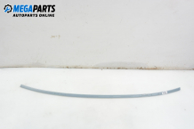Headliner moulding for Peugeot 607 2.2 HDi, 133 hp, sedan, 2001, position: left