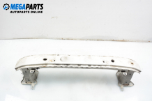 Bumper support brace impact bar for Volvo S40/V40 1.8, 125 hp, sedan, 2005, position: front