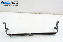 Radiator support bar for Volvo S40/V40 1.8, 125 hp, sedan, 2005 Radiator support bar for Volvo S40/V40 1.8, 125 hp, sedan, 2005
