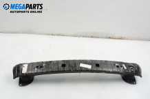 Bumper support brace impact bar for Volvo S40/V40 1.8, 125 hp, sedan, 2005, position: rear
