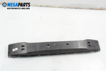 Bumper support brace impact bar for Volvo S40/V40 1.8, 125 hp, sedan, 2005, position: front