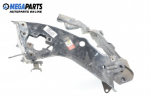 Headlight support frame for Mercedes-Benz E-Class 211 (W/S) 3.2 CDI, 204 hp, sedan automatic, 2004, position: right