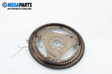 Flywheel for Mercedes-Benz E-Class 211 (W/S) 3.2 CDI, 204 hp, sedan automatic, 2004