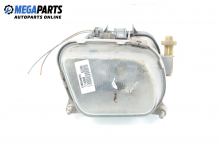 Fog light for Mercedes-Benz E-Class 210 (W/S) 2.0, 136 hp, station wagon, 1997, position: right