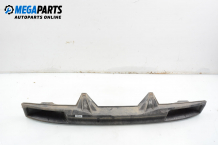 Bumper support brace impact bar for Land Rover Freelander I (L314) 1.8 16V 4x4, 120 hp, suv, 1999, position: rear