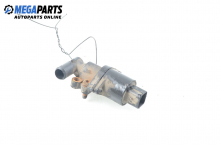 Water pump heater coolant motor for Land Rover Freelander I (L314) 1.8 16V 4x4, 120 hp, suv, 1999