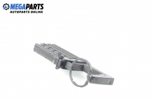 Cup holder for Subaru Legacy 2.0 AWD, 125 hp, station wagon, 2001 Cup holder for Subaru Legacy 2.0 AWD, 125 hp, station wagon, 2001