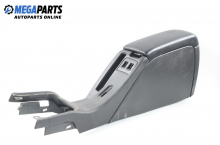 Armrest for Subaru Legacy 2.0 AWD, 125 hp, station wagon, 2001 Armrest for Subaru Legacy 2.0 AWD, 125 hp, station wagon, 2001