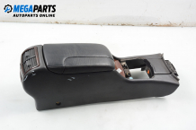 Armrest for Mercedes-Benz S-Class W220 3.2 CDI, 197 hp, sedan automatic, 2000 Armrest for Mercedes-Benz S-Class W220 3.2 CDI, 197 hp, sedan automatic, 2000