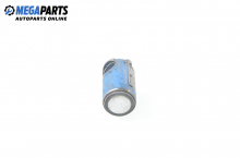 Parktronic for Mercedes-Benz S-Class W220 3.2 CDI, 197 hp, sedan automatic, 2000