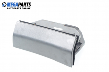 Glove box for Mercedes-Benz S-Class W220 3.2 CDI, 197 hp, sedan automatic, 2000