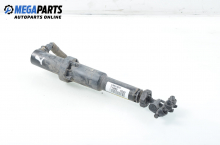 Headlight sprayer nozzles for Mercedes-Benz S-Class W220 3.2 CDI, 197 hp, sedan automatic, 2000, position: right