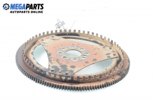 Flywheel for Mercedes-Benz S-Class W220 3.2 CDI, 197 hp, sedan automatic, 2000