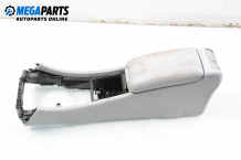 Armrest for Mercedes-Benz C-Class 203 (W/S/CL) 1.8 Kompressor, 163 hp, sedan automatic, 2004 Armrest for Mercedes-Benz C-Class 203 (W/S/CL) 1.8 Kompressor, 163 hp, sedan automatic, 2004