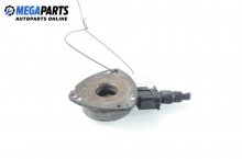 Electromagnetic valve for Mercedes-Benz C-Class 203 (W/S/CL) 1.8 Kompressor, 163 hp, sedan automatic, 2004 Electromagnetic valve for Mercedes-Benz C-Class 203 (W/S/CL) 1.8 Kompressor, 163 hp, sedan automatic, 2004