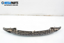 Bumper holder for Peugeot 206 1.9 D, 69 hp, hatchback, 1999, position: front
