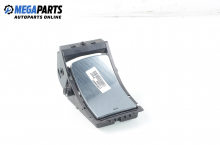 Cup holder for Peugeot 407 2.0 HDi, 136 hp, station wagon, 2005 Cup holder for Peugeot 407 2.0 HDi, 136 hp, station wagon, 2005