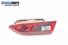 Inner tail light for Alfa Romeo 156 2.4 JTD, 136 hp, sedan, 1999, position: right
