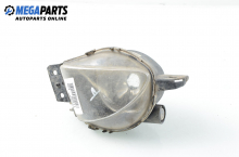 Fog light for BMW 3 (E90, E91, E92, E93) 2.0 Si, 173 hp, sedan, 2007, position: right