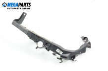 Bumper holder for BMW 3 (E90, E91, E92, E93) 2.0 Si, 173 hp, sedan, 2007, position: front - left