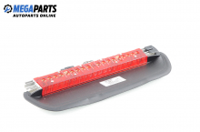Central tail light for BMW 3 (E90, E91, E92, E93) 2.0 Si, 173 hp, sedan, 2007