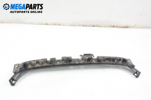 Bumper holder for BMW 3 (E90, E91, E92, E93) 2.0 Si, 173 hp, sedan, 2007, position: rear