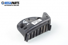 Bumper holder for BMW 3 (E90, E91, E92, E93) 2.0 Si, 173 hp, sedan, 2007, position: rear - right