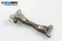 Gearbox support bracket for BMW 3 (E90, E91, E92, E93) 2.0 Si, 173 hp, sedan, 2007 Gearbox support bracket for BMW 3 (E90, E91, E92, E93) 2.0 Si, 173 hp, sedan, 2007