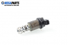 Oil pump solenoid valve for BMW 3 (E90, E91, E92, E93) 2.0 Si, 173 hp, sedan, 2007