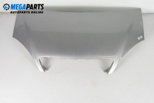 Bonnet for Mercedes-Benz A-Class W168 1.4, 82 hp, hatchback automatic, 1999, position: front