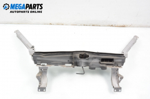 Front upper slam panel for Mercedes-Benz A-Class W168 1.4, 82 hp, hatchback automatic, 1999