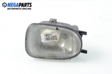 Fog light for Nissan Almera (N16) 2.2 Di, 110 hp, hatchback, 2002, position: right