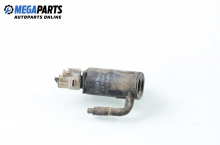 Windshield washer pump for Daewoo Kalos 1.2, 72 hp, hatchback, 2004 Windshield washer pump for Daewoo Kalos 1.2, 72 hp, hatchback, 2004
