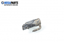 Windshield washer pump for Daewoo Kalos 1.2, 72 hp, hatchback, 2004 Windshield washer pump for Daewoo Kalos 1.2, 72 hp, hatchback, 2004