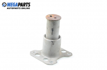 Front bumper shock absorber for Citroen C5 2.2 HDi, 133 hp, hatchback, 2002, position: front - left
