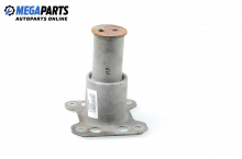 Front bumper shock absorber for Citroen C5 2.2 HDi, 133 hp, hatchback, 2002, position: front - right