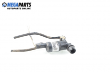 Windshield washer pump for Citroen C5 2.2 HDi, 133 hp, hatchback, 2002 Windshield washer pump for Citroen C5 2.2 HDi, 133 hp, hatchback, 2002