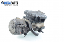 Suspension pump for Citroen C5 2.2 HDi, 133 hp, hatchback, 2002 Suspension pump for Citroen C5 2.2 HDi, 133 hp, hatchback, 2002