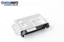 Transmission module for Audi A6 (C5) 2.5 TDI, 150 hp, station wagon automatic, 2000 № Bosch 0 260 002 702