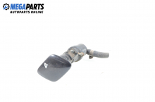 Headlight sprayer nozzles for Audi A6 (C5) 2.5 TDI, 150 hp, station wagon automatic, 2000, position: right Headlight sprayer nozzles for Audi A6 (C5) 2.5 TDI, 150 hp, station wagon automatic, 2000, position: right